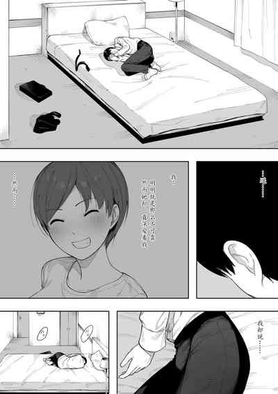 第24頁圖