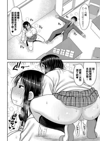 第24页图
