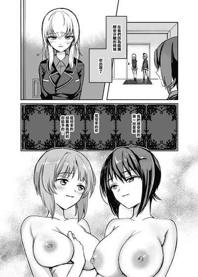 第32页图