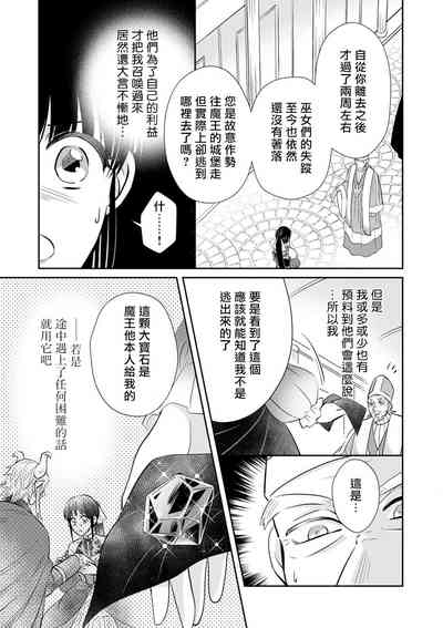 第164頁圖