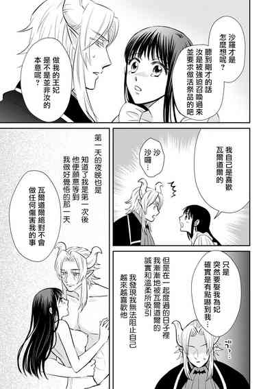 第188頁圖
