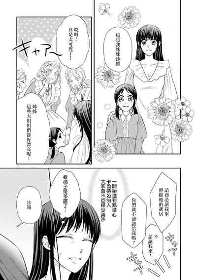 第200頁圖
