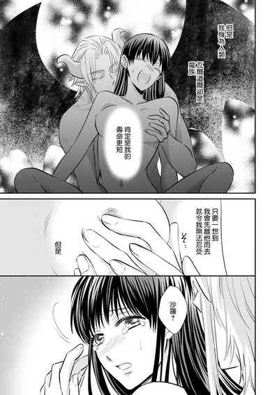 第204頁圖