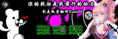 第40页图