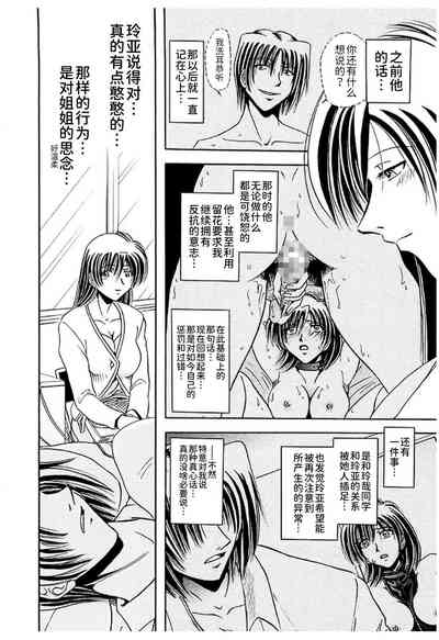 第164頁圖