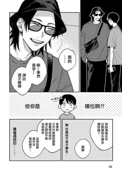 第36页图