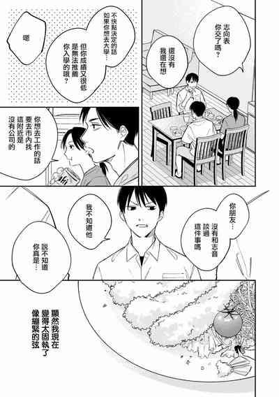 第76页图