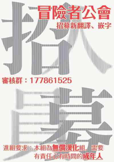 第196頁圖
