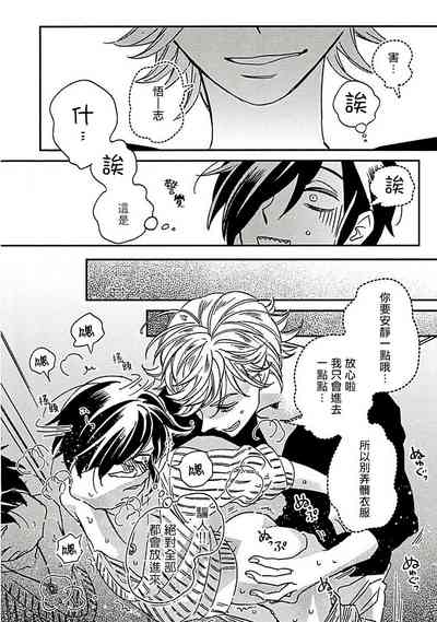 第12頁圖