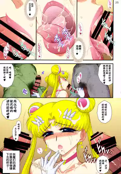 第24页图