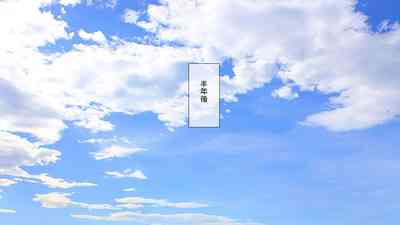 第120頁圖