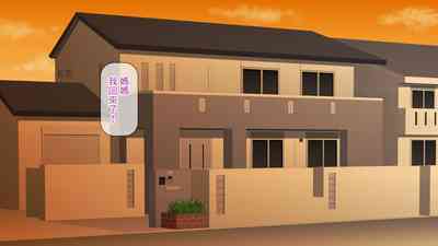 第36頁圖