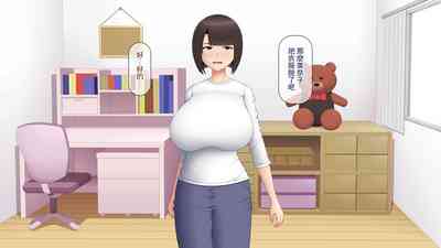 第80頁圖