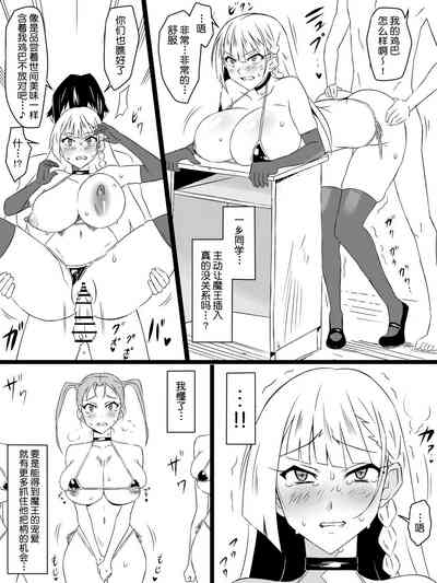 第40頁圖