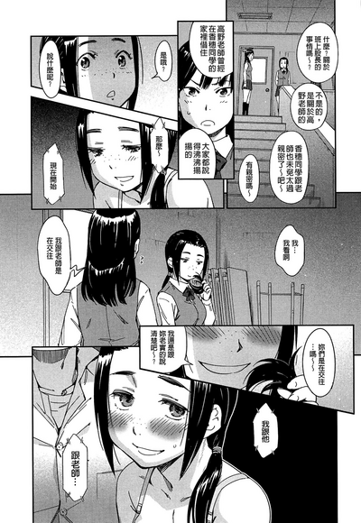 第128頁圖
