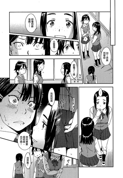 第144頁圖