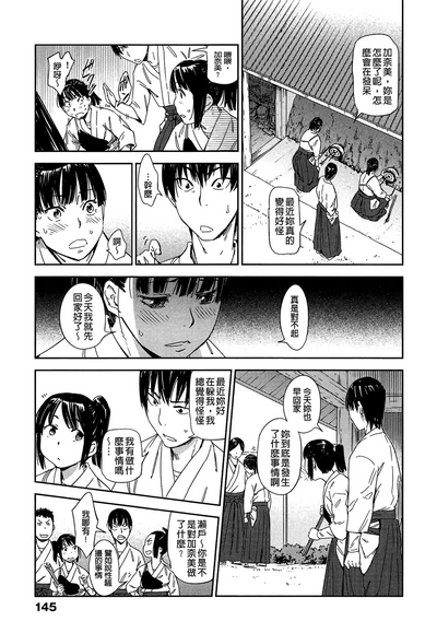 第148頁圖