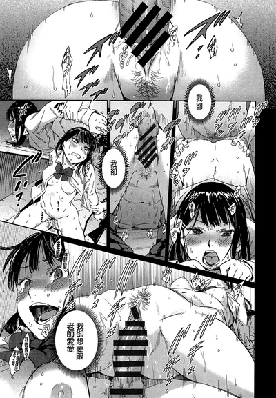 第160頁圖