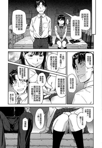 第188頁圖