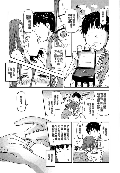 第208頁圖