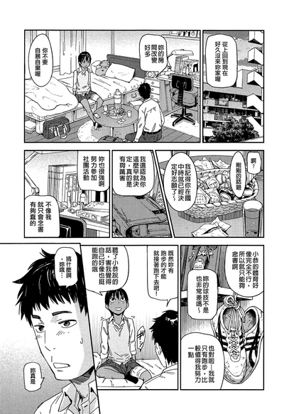 第36頁圖