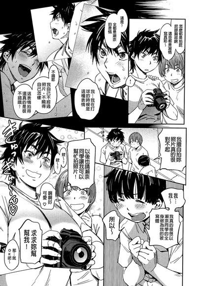 第72頁圖