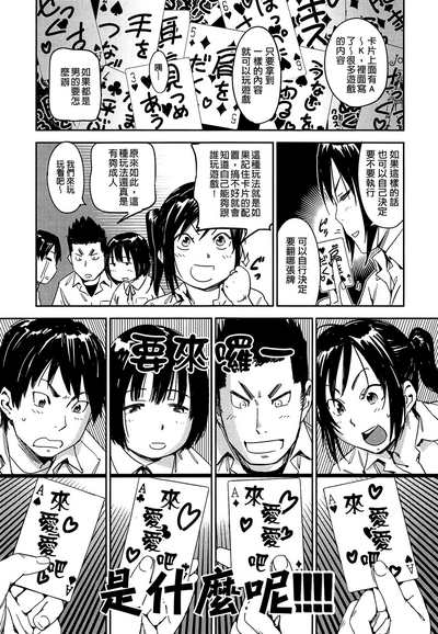 第96頁圖