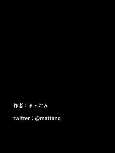 第20頁 封面 - HaSM.cc