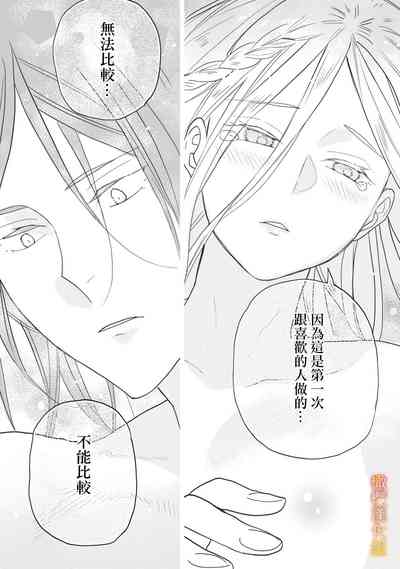 第128页图