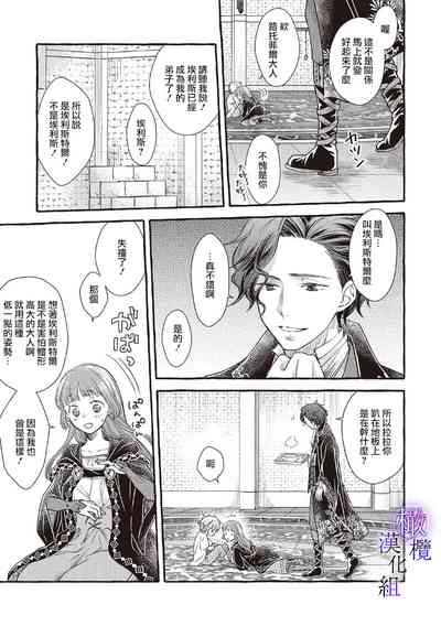 第96頁圖