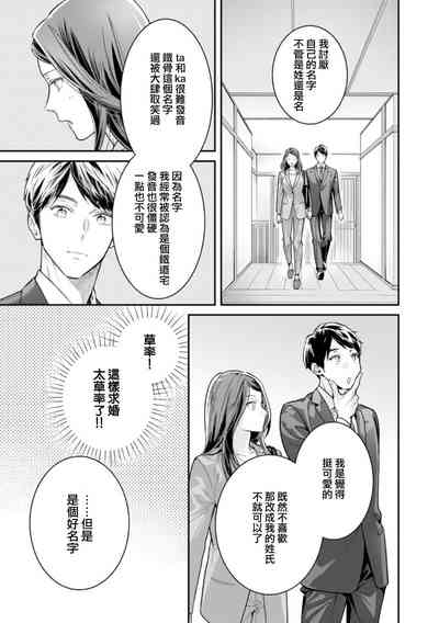 第88頁圖