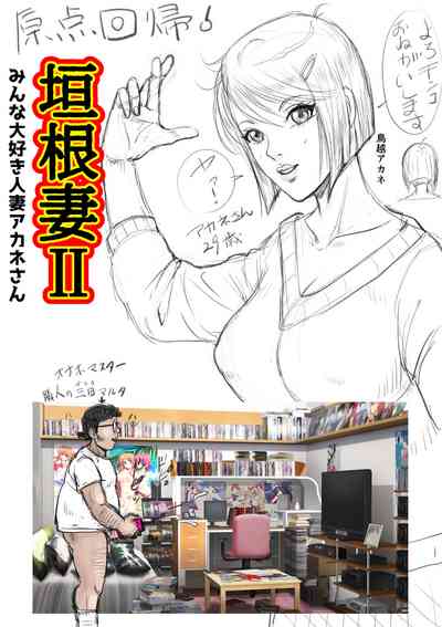 第60页图