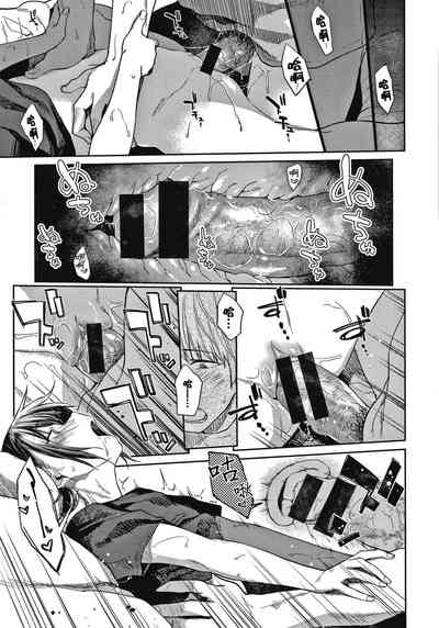 第172页图