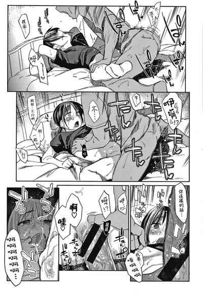 第180页图