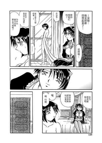 第140頁圖