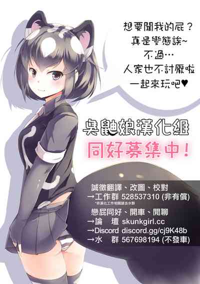 第16页图