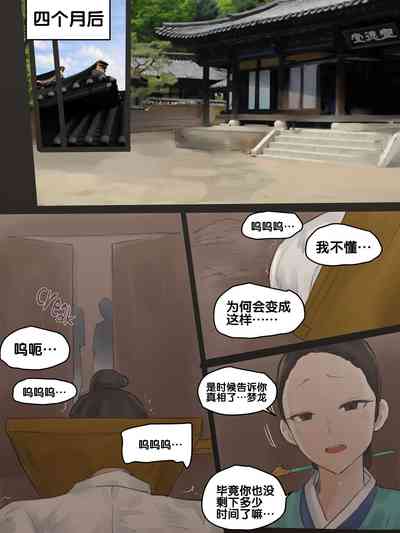 第28頁圖