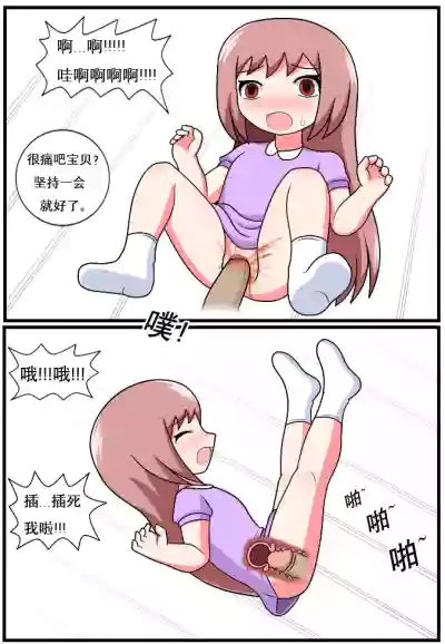 第152頁圖
