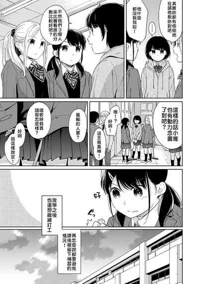 第120頁圖