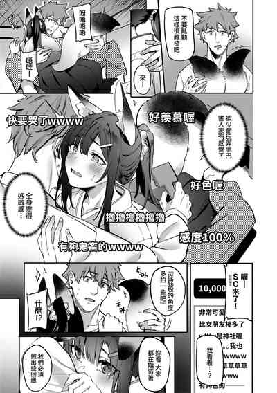 第172頁圖