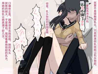 第20頁 封面 - HaSM.cc