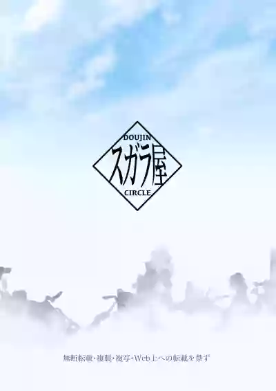 第28頁圖