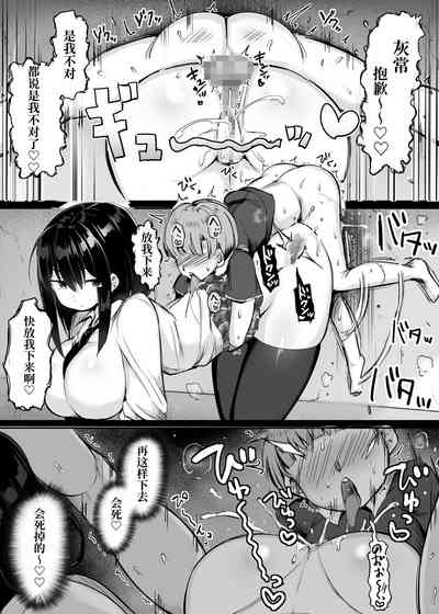 第24页图