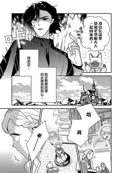 第172頁圖
