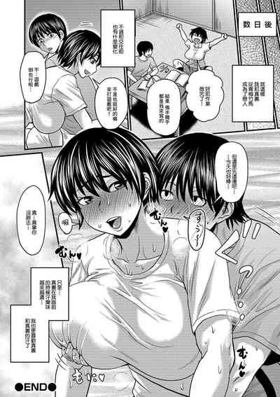 第168頁圖