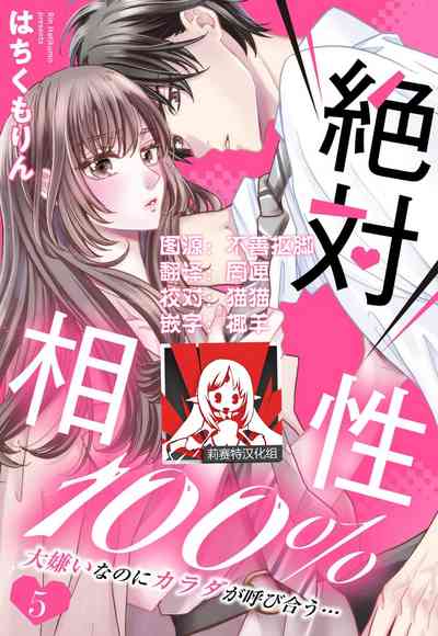 第132頁圖