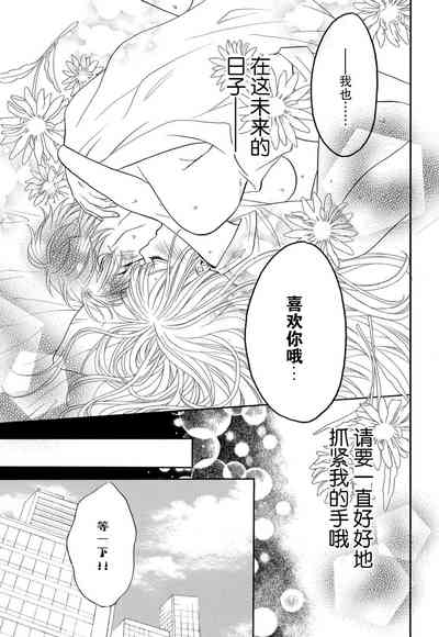 第160頁圖