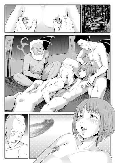 第40頁圖