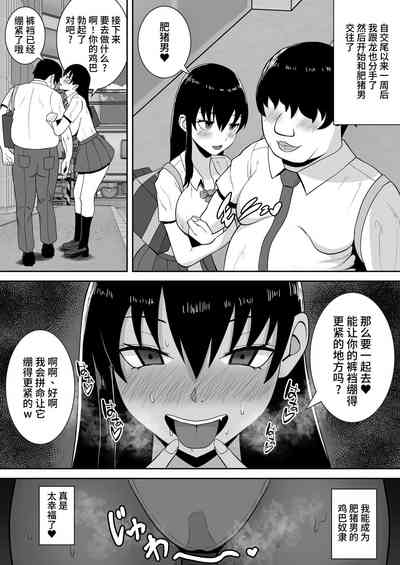 第52頁圖