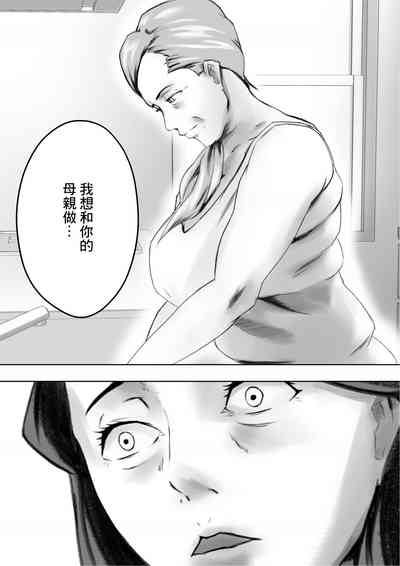 第52页图